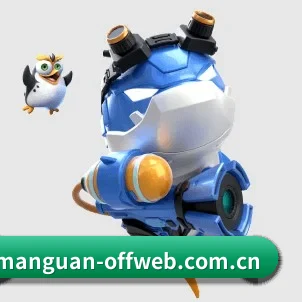 持续创新 - AI 与大数据深度融合,为用户提供个性化的智能服务。